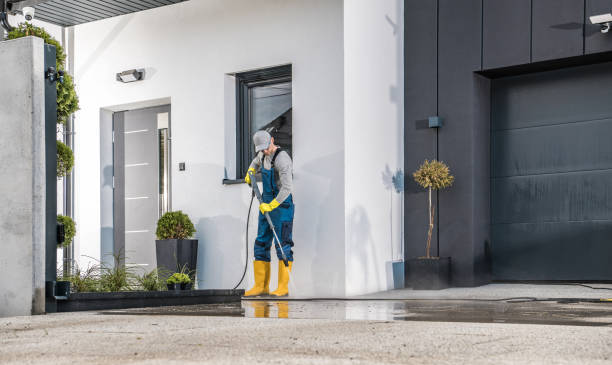 Best Boat and Dock Cleaning  in Boyne City, MI